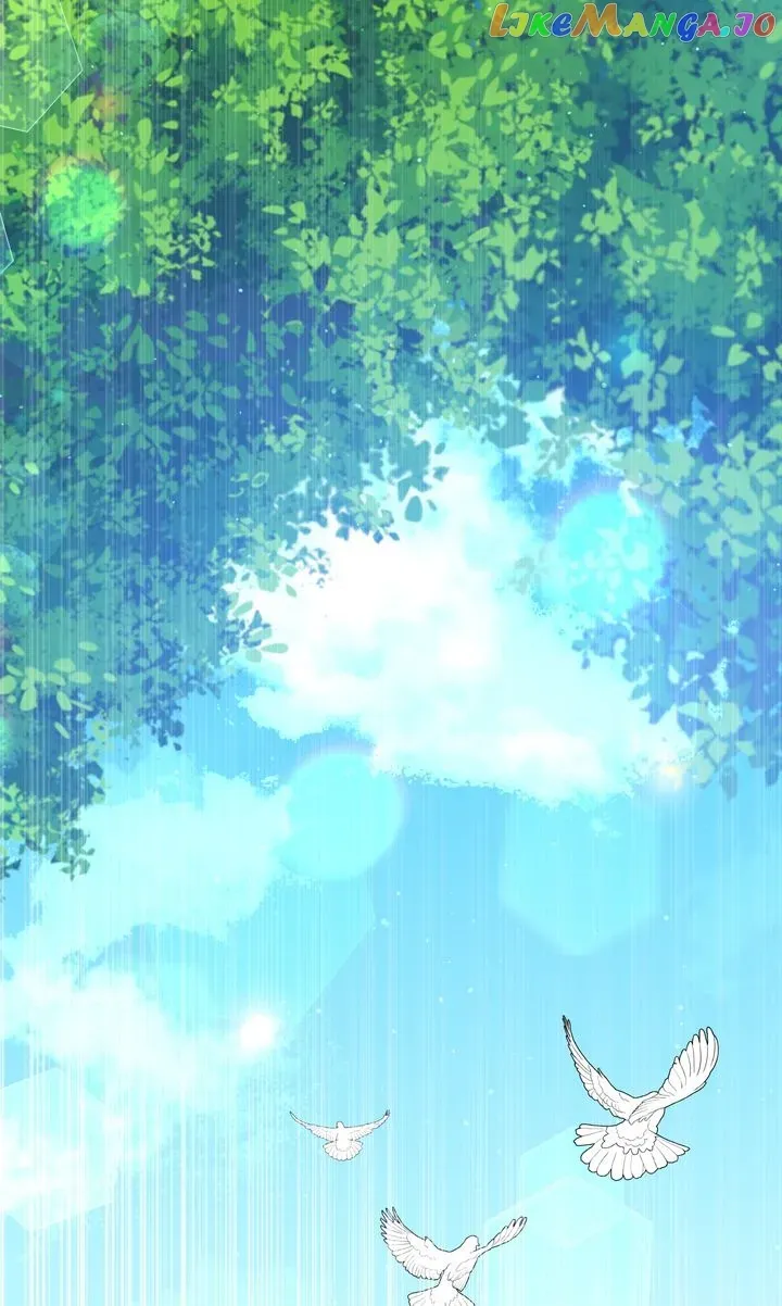 I will try to seduce the male lead for my brother Chapter 32 Online - página 51