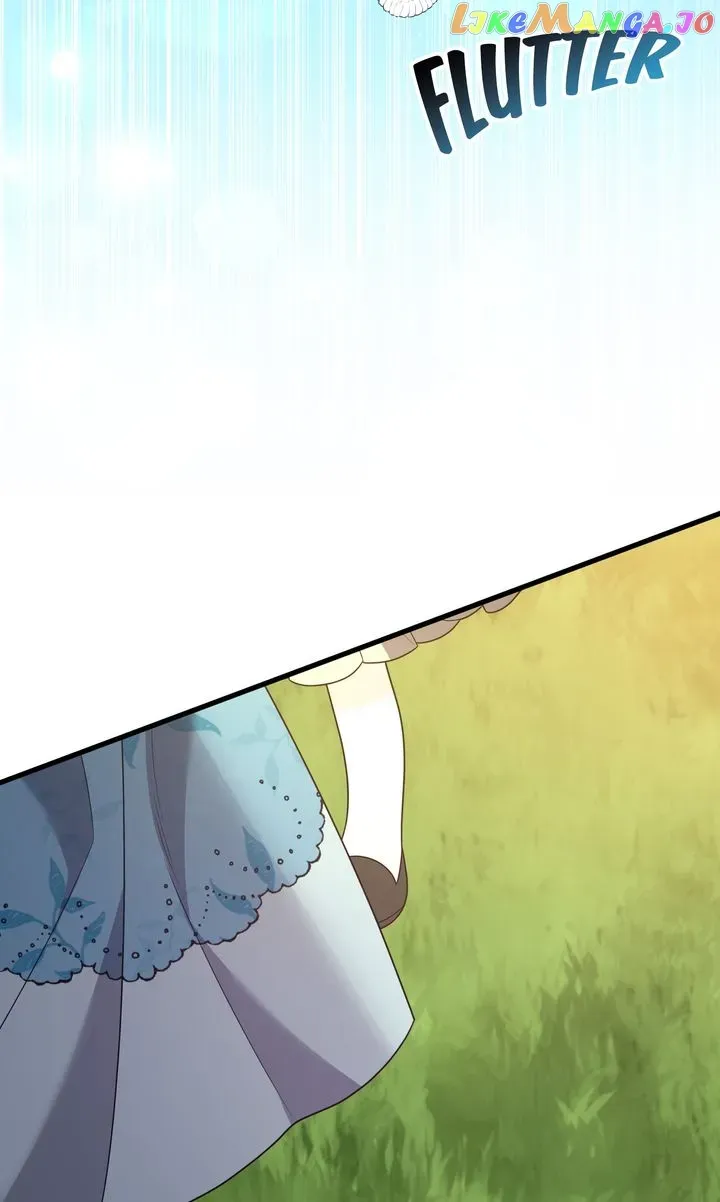 I will try to seduce the male lead for my brother Chapter 32 Online - página 52