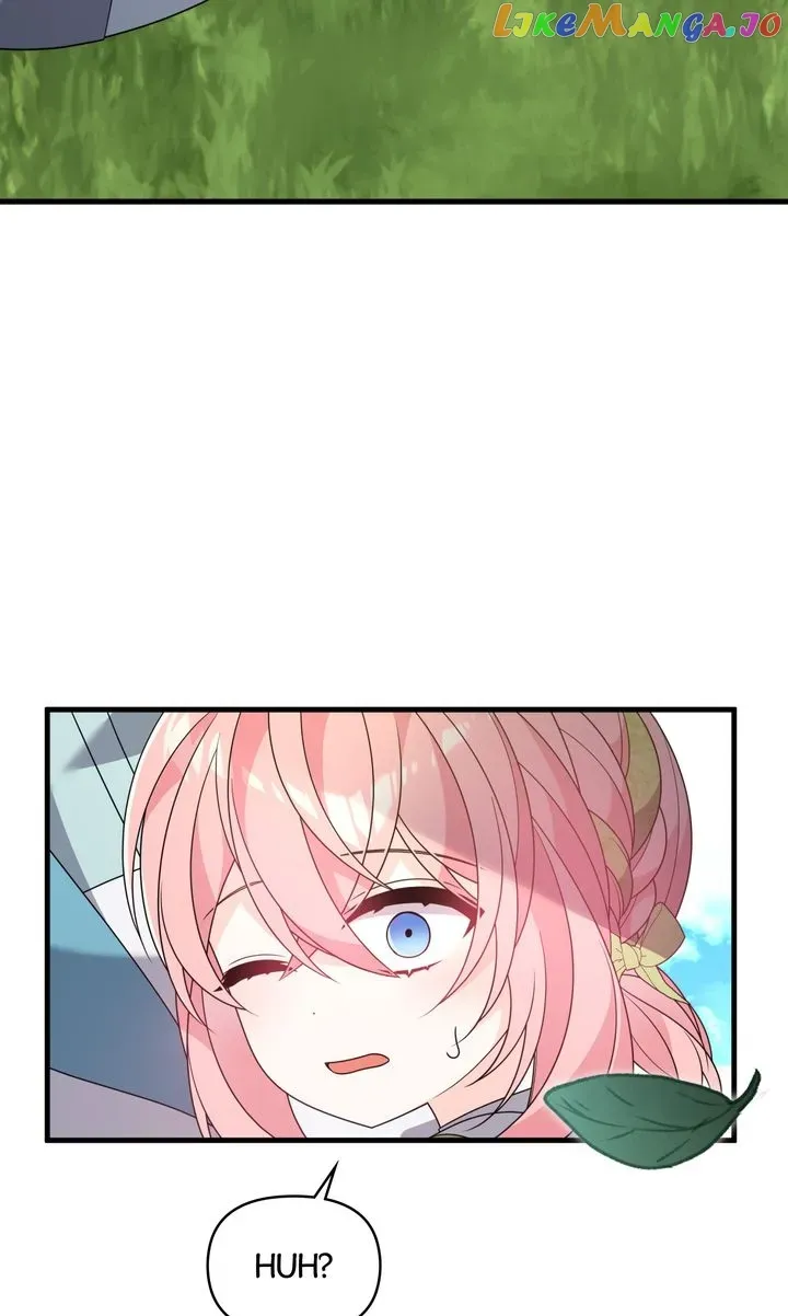 I will try to seduce the male lead for my brother Chapter 32 Online - página 53