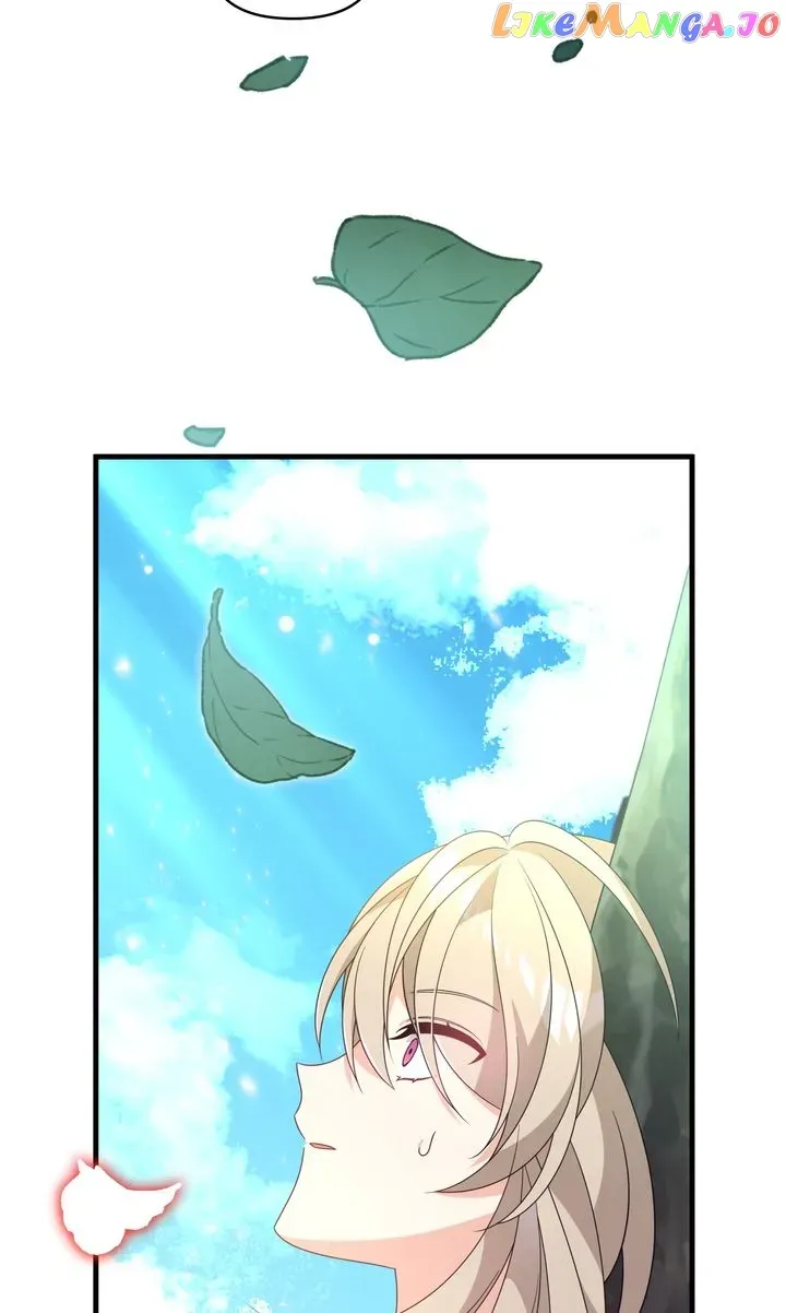 I will try to seduce the male lead for my brother Chapter 32 Online - página 54