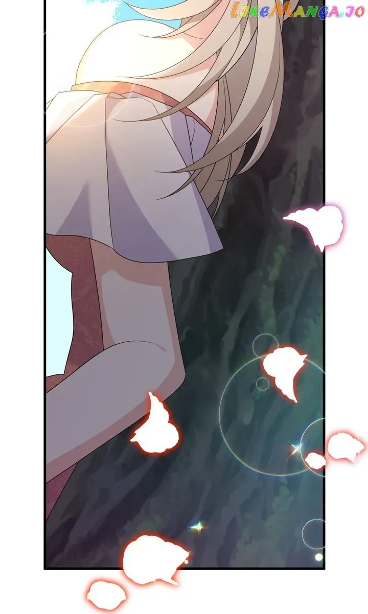 I will try to seduce the male lead for my brother Chapter 32 Online - página 55