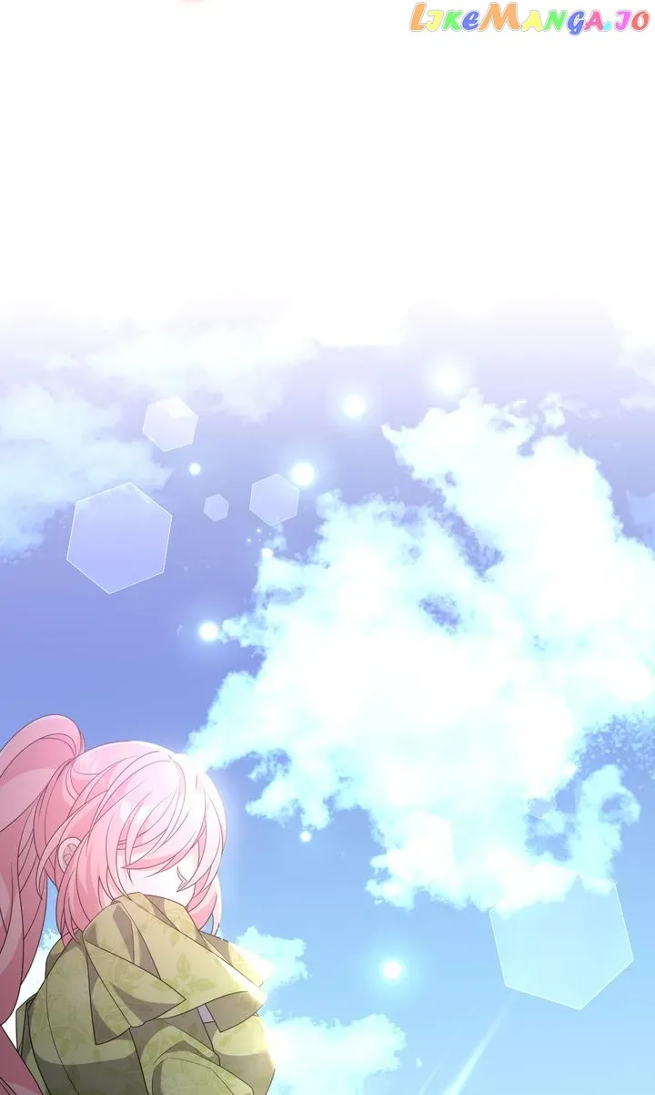 I will try to seduce the male lead for my brother Chapter 32 Online - página 56