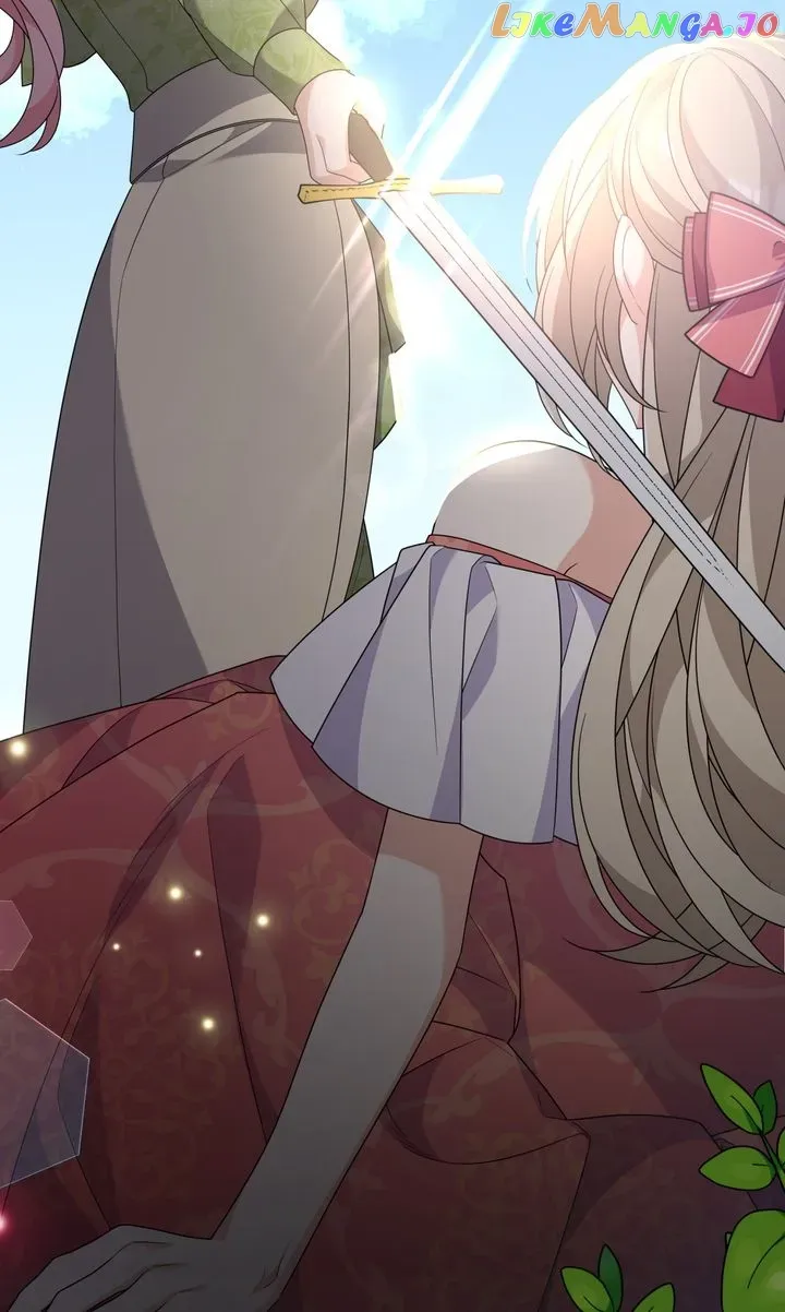 I will try to seduce the male lead for my brother Chapter 32 Online - página 57
