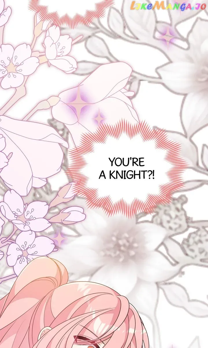 I will try to seduce the male lead for my brother Chapter 32 Online - página 59