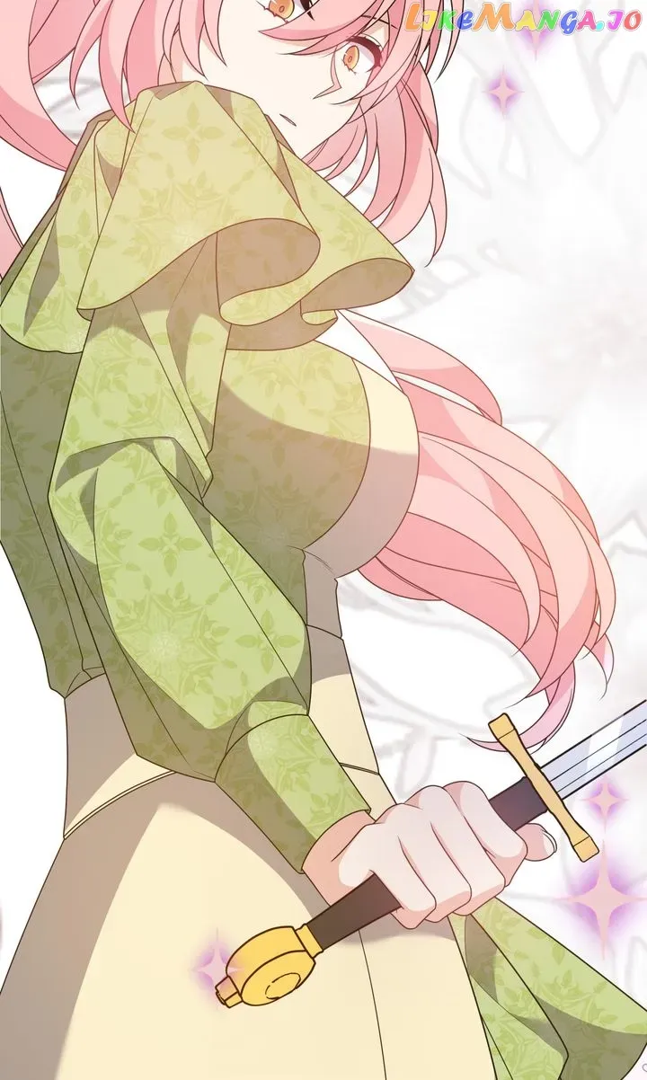 I will try to seduce the male lead for my brother Chapter 32 Online - página 60