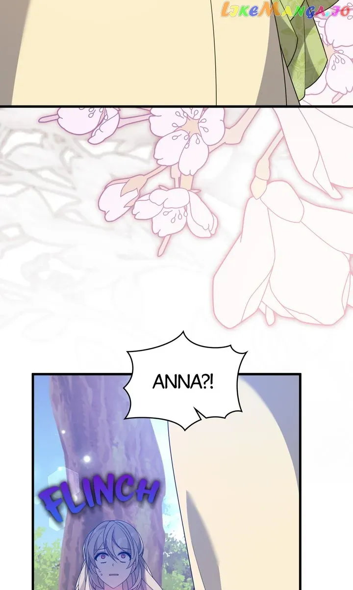 I will try to seduce the male lead for my brother Chapter 32 Online - página 61