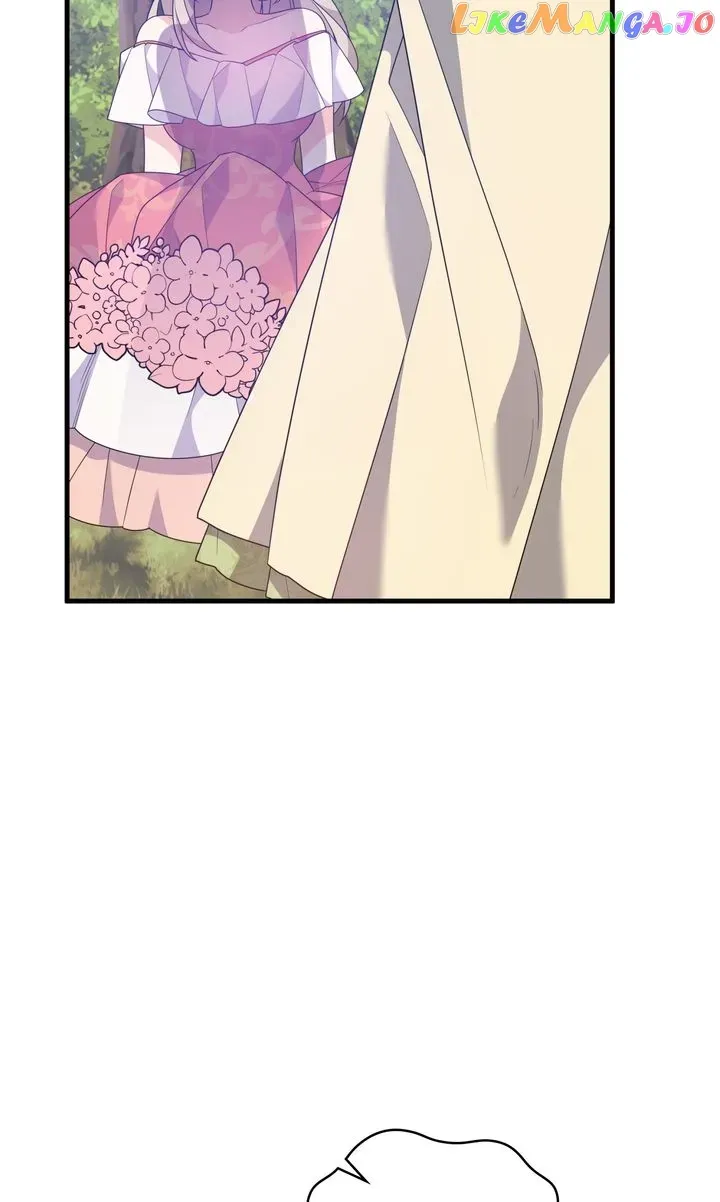 I will try to seduce the male lead for my brother Chapter 32 Online - página 62