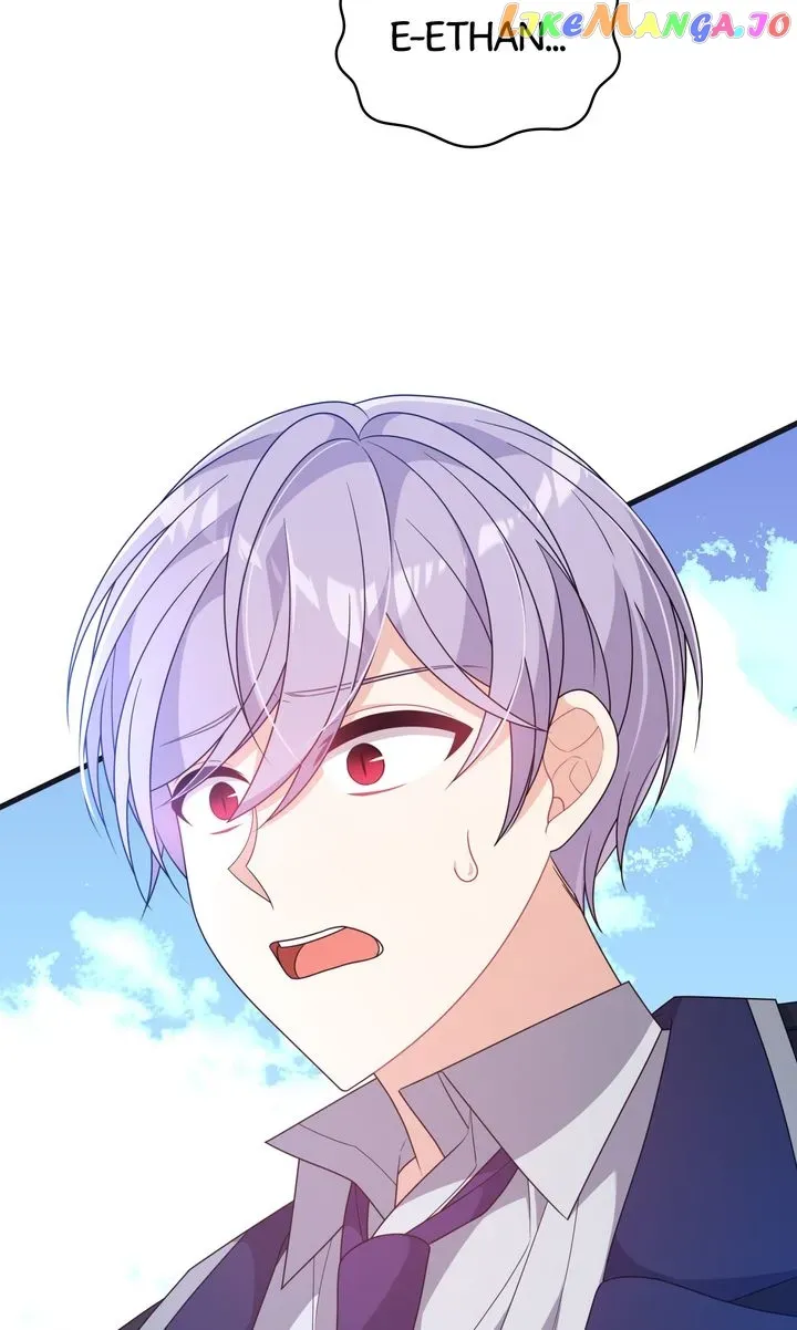 I will try to seduce the male lead for my brother Chapter 32 Online - página 63