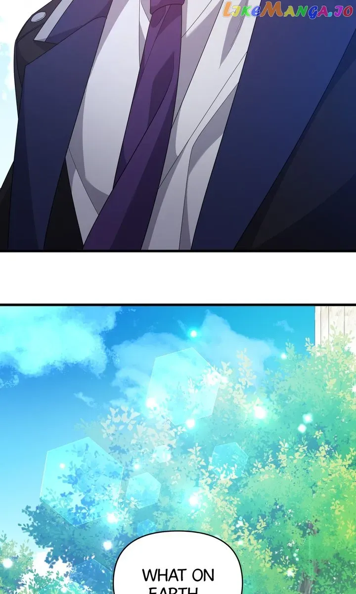 I will try to seduce the male lead for my brother Chapter 32 Online - página 64