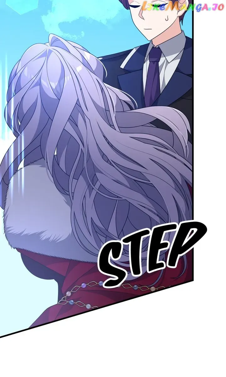 I will try to seduce the male lead for my brother Chapter 32 Online - página 68