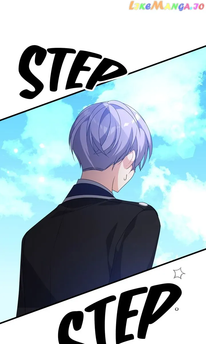 I will try to seduce the male lead for my brother Chapter 32 Online - página 69