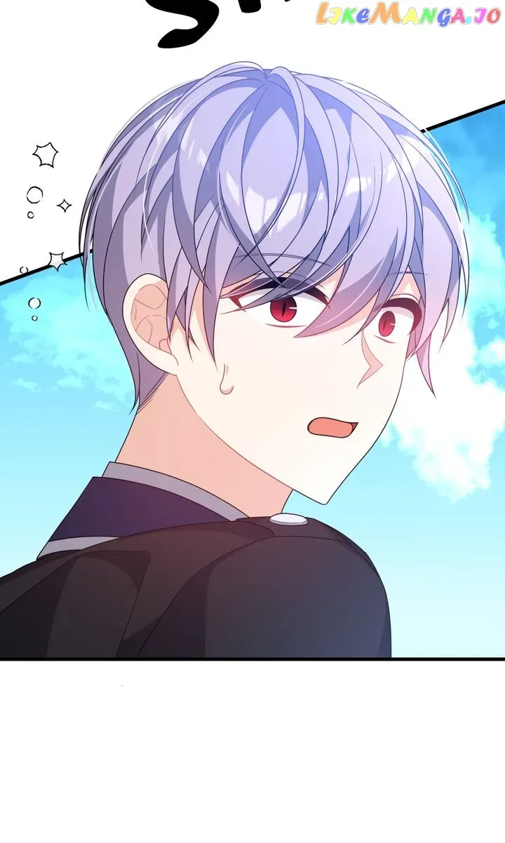 I will try to seduce the male lead for my brother Chapter 32 Online - página 70