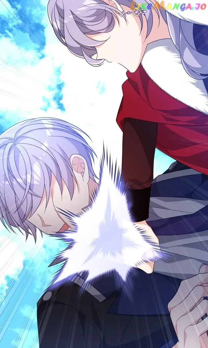 I will try to seduce the male lead for my brother Chapter 32 Online - página 72