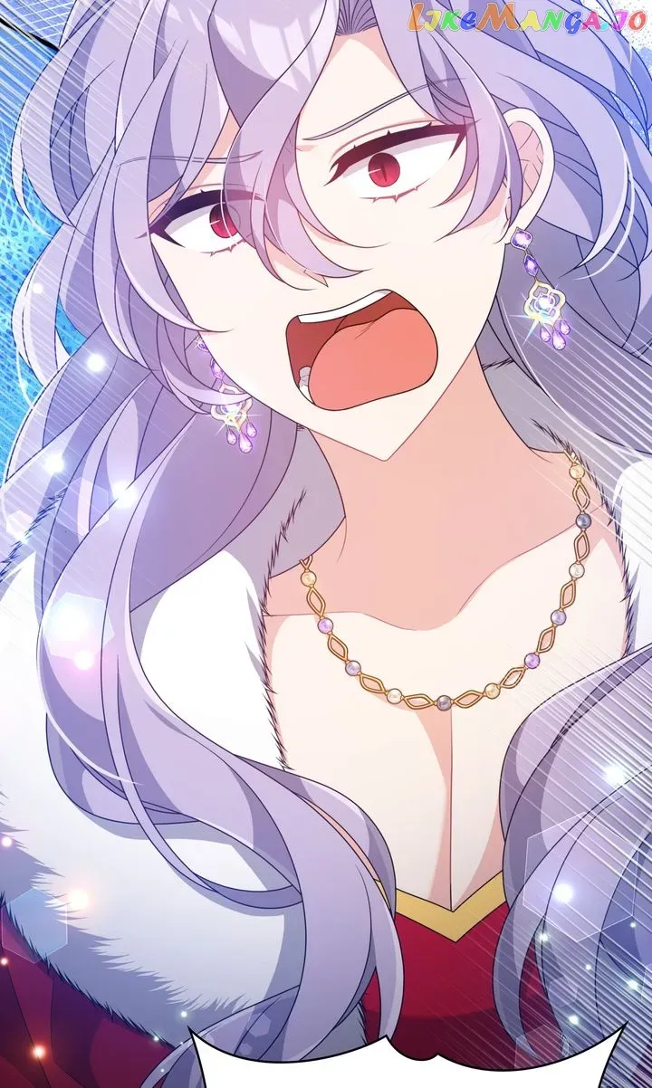 I will try to seduce the male lead for my brother Chapter 32 Online - página 75