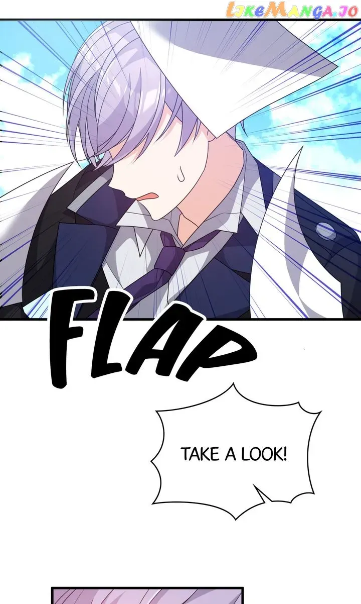 I will try to seduce the male lead for my brother Chapter 32 Online - página 78