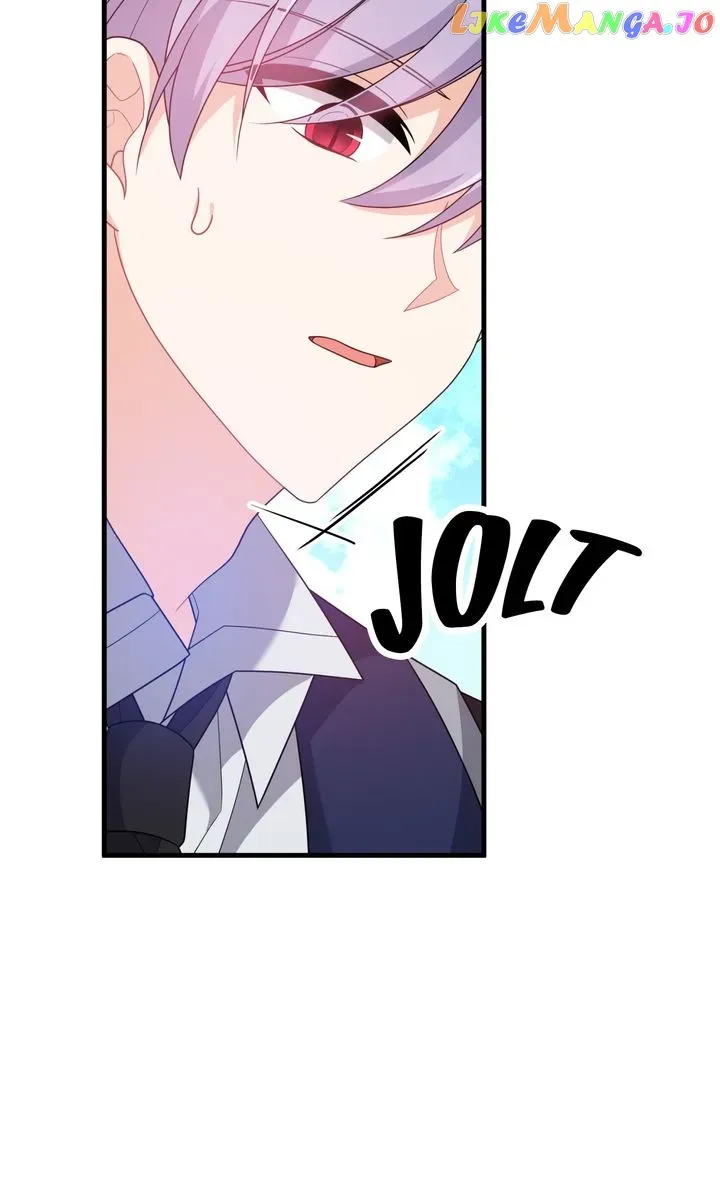 I will try to seduce the male lead for my brother Chapter 32 Online - página 79