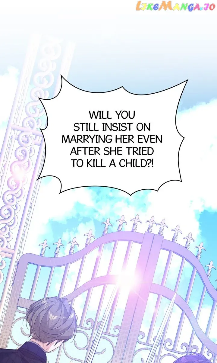 I will try to seduce the male lead for my brother Chapter 32 Online - página 81