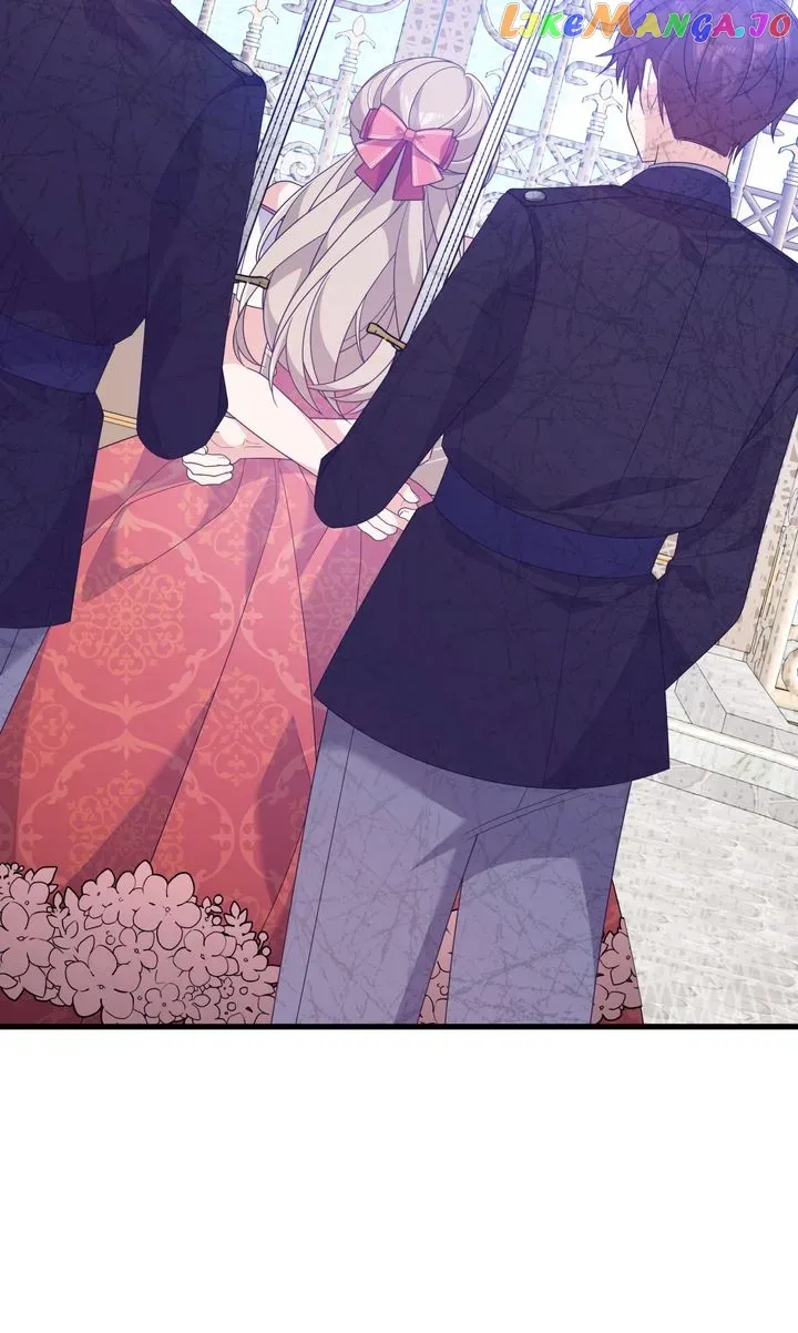 I will try to seduce the male lead for my brother Chapter 32 Online - página 82
