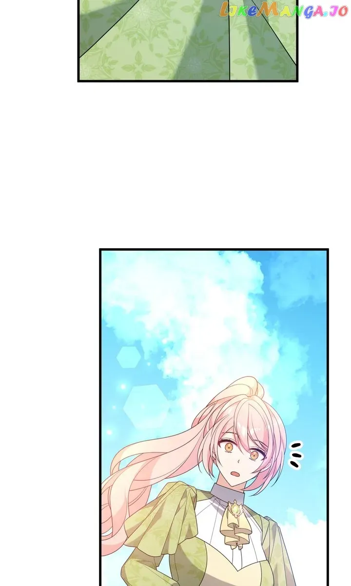 I will try to seduce the male lead for my brother Chapter 32 Online - página 88