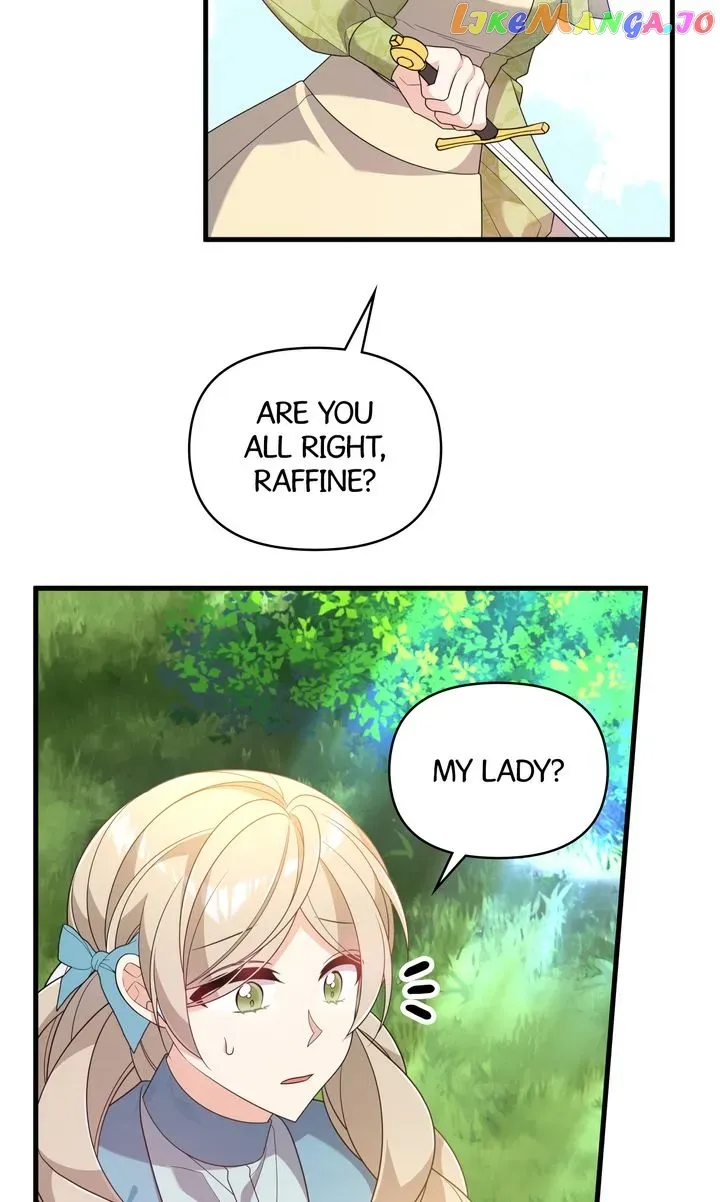 I will try to seduce the male lead for my brother Chapter 32 Online - página 89