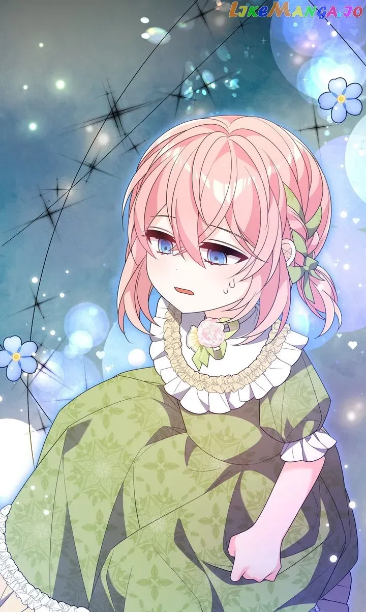 I will try to seduce the male lead for my brother Chapter 32 Online - página 92
