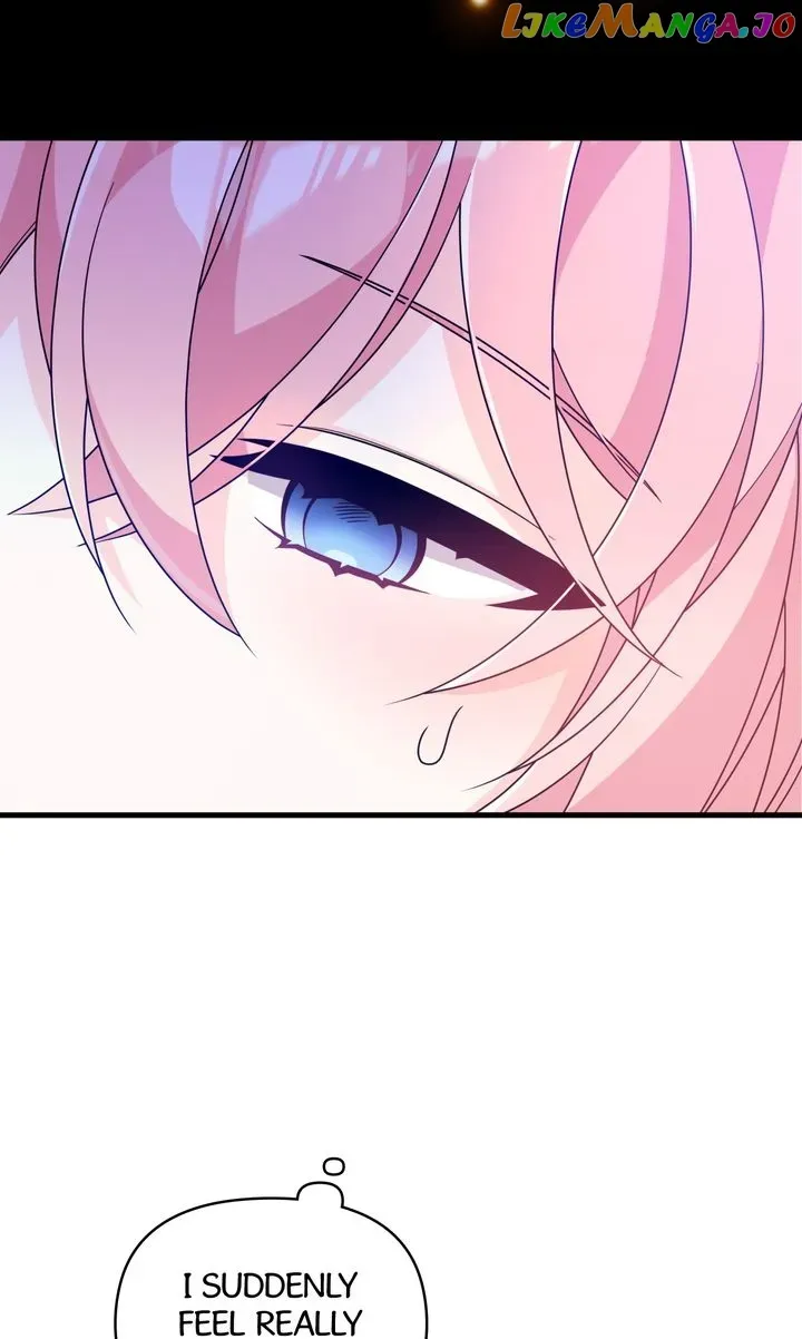I will try to seduce the male lead for my brother Chapter 32 Online - página 94