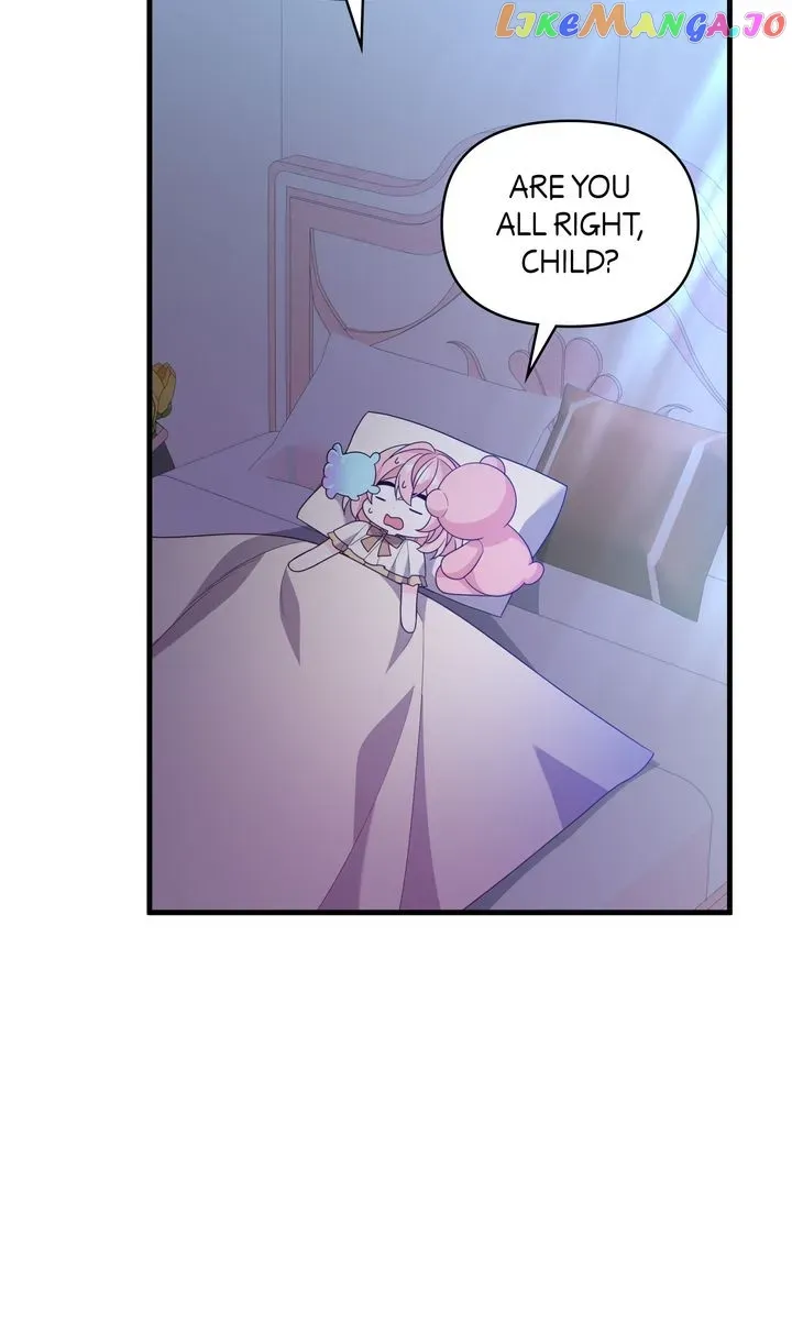I will try to seduce the male lead for my brother Chapter 32 Online - página 102