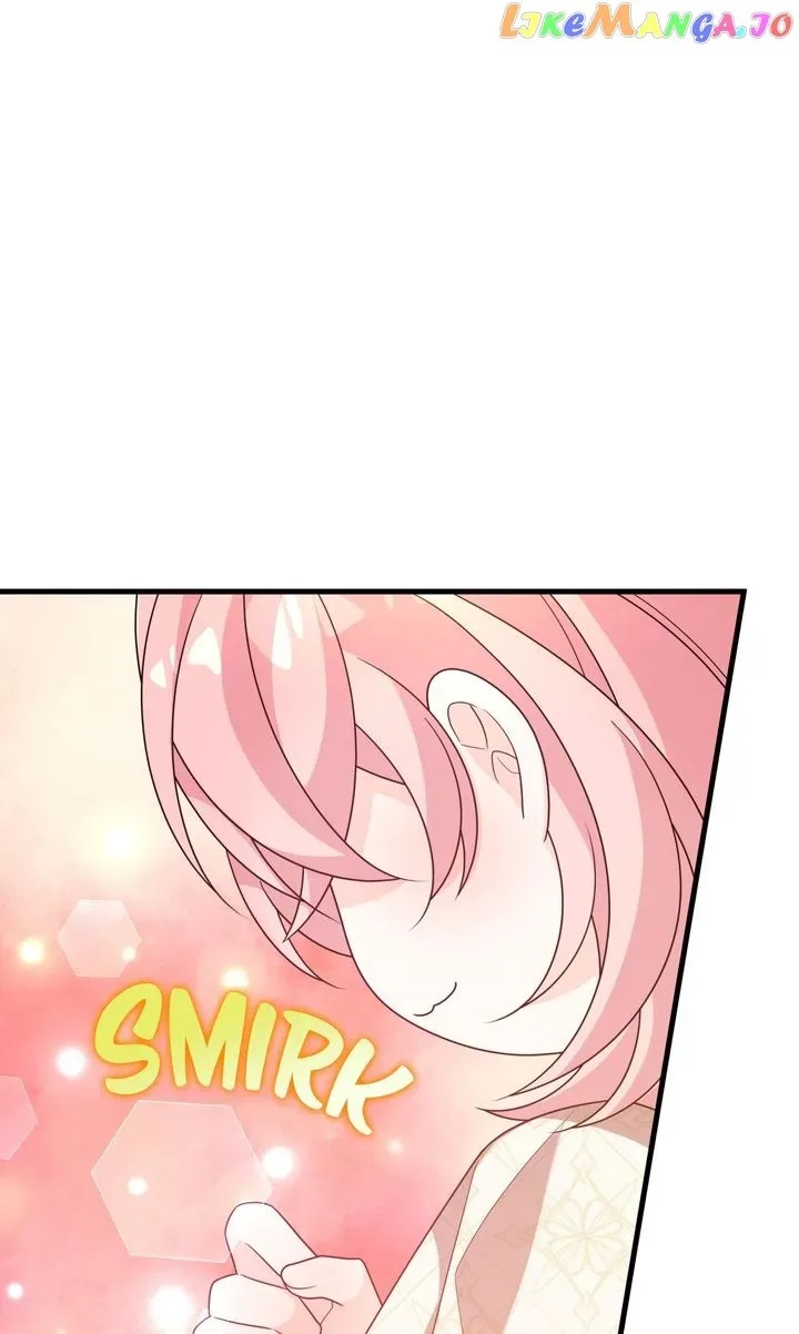 I will try to seduce the male lead for my brother Chapter 32 Online - página 112