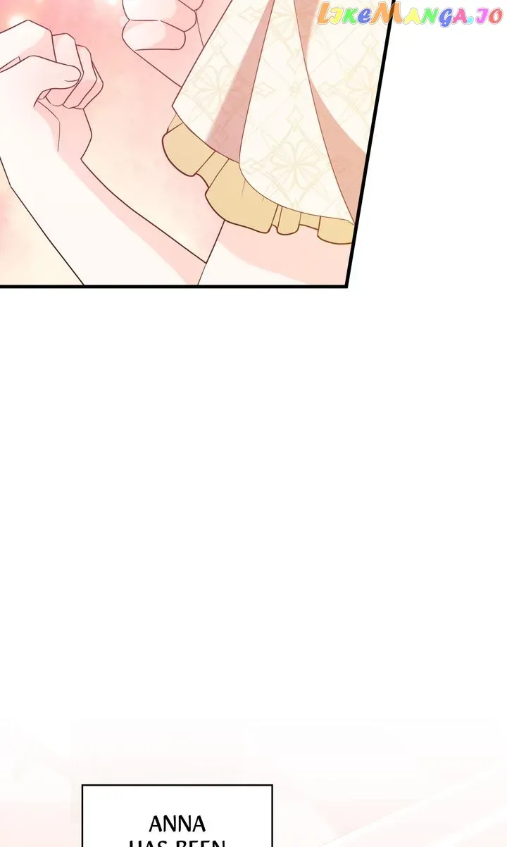 I will try to seduce the male lead for my brother Chapter 32 Online - página 113