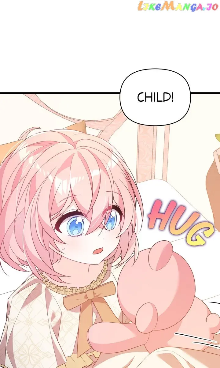 I will try to seduce the male lead for my brother Chapter 32 Online - página 119