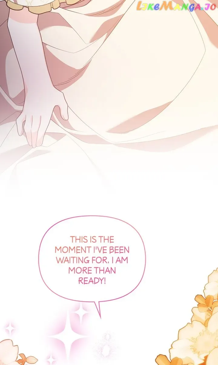I will try to seduce the male lead for my brother Chapter 32 Online - página 120