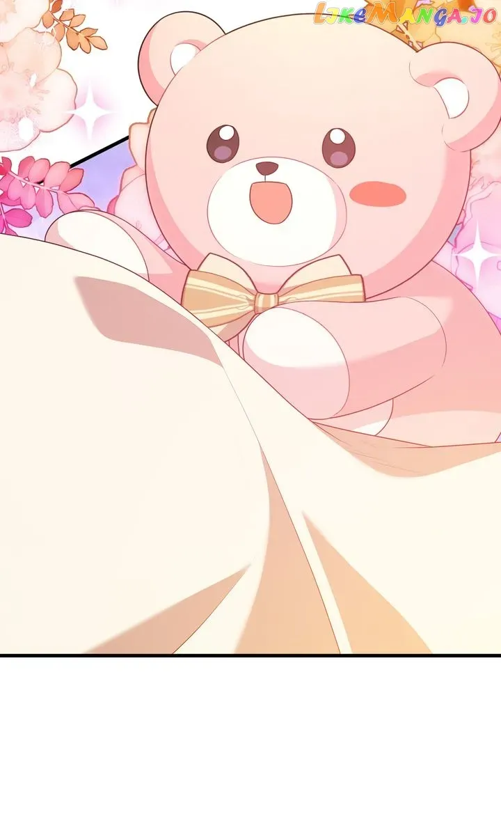 I will try to seduce the male lead for my brother Chapter 32 Online - página 121