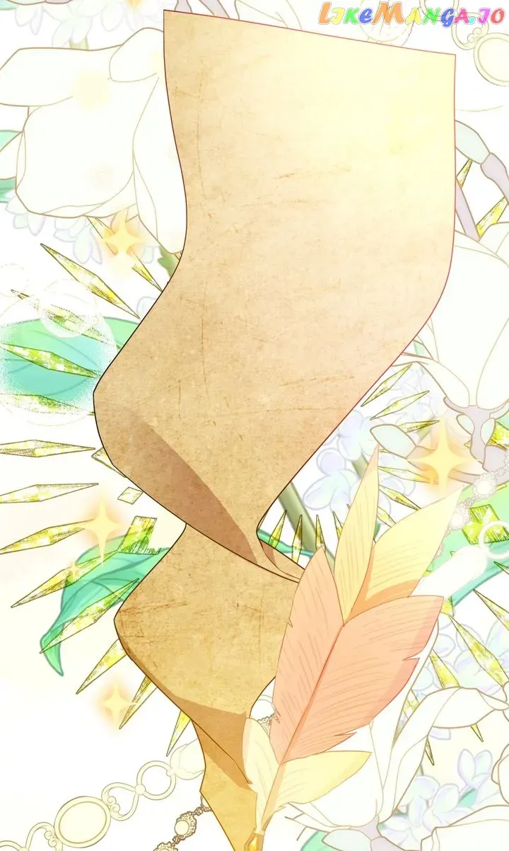 I will try to seduce the male lead for my brother Chapter 32 Online - página 123