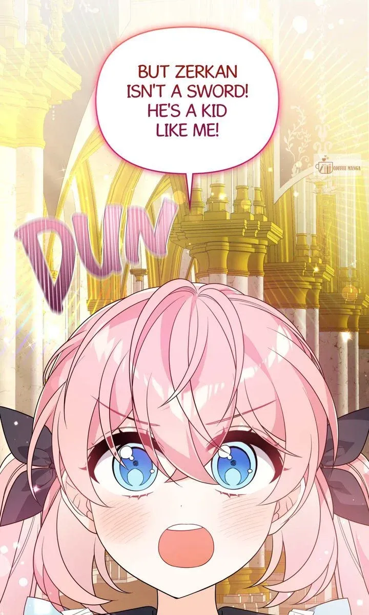 I will try to seduce the male lead for my brother Chapter 50 Online - página 3