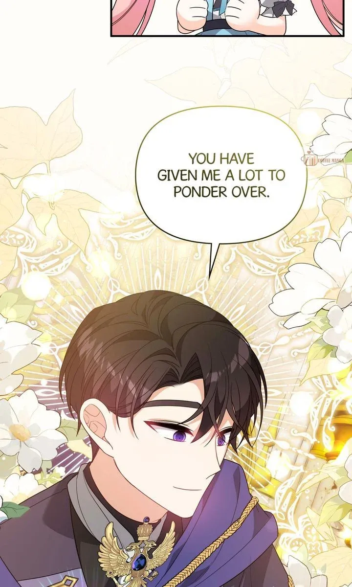 I will try to seduce the male lead for my brother Chapter 50 Online - página 5