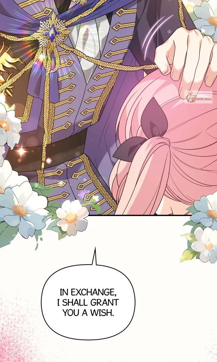 I will try to seduce the male lead for my brother Chapter 50 Online - página 6
