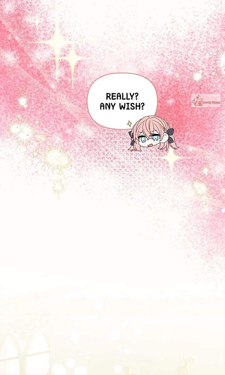 I will try to seduce the male lead for my brother Chapter 50 Online - página 7