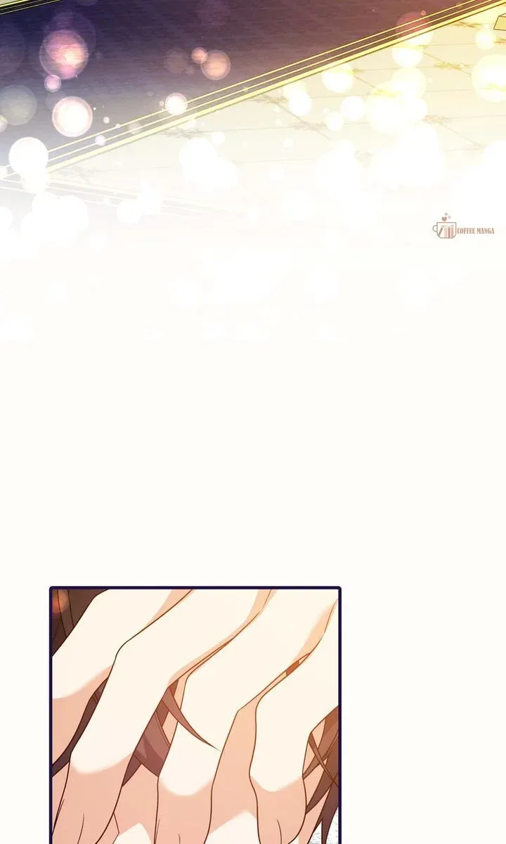 I will try to seduce the male lead for my brother Chapter 50 Online - página 9