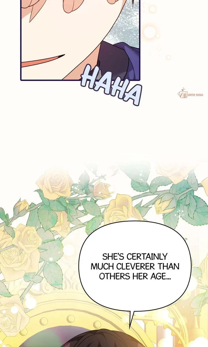 I will try to seduce the male lead for my brother Chapter 50 Online - página 10