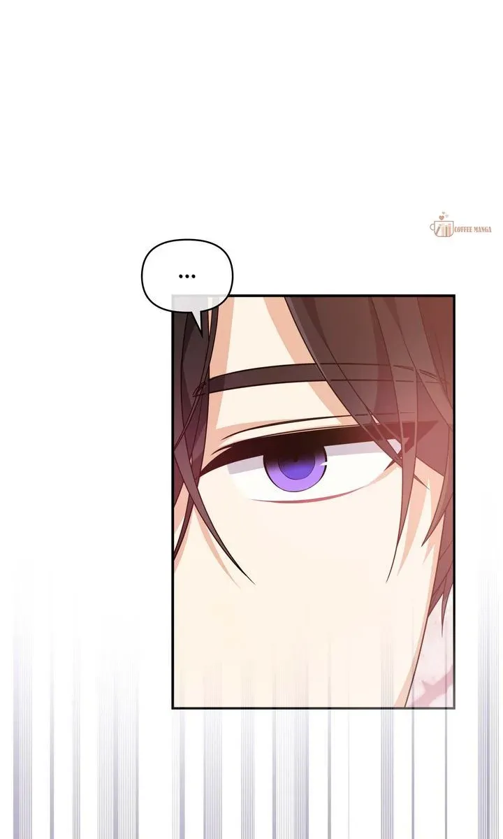 I will try to seduce the male lead for my brother Chapter 50 Online - página 12