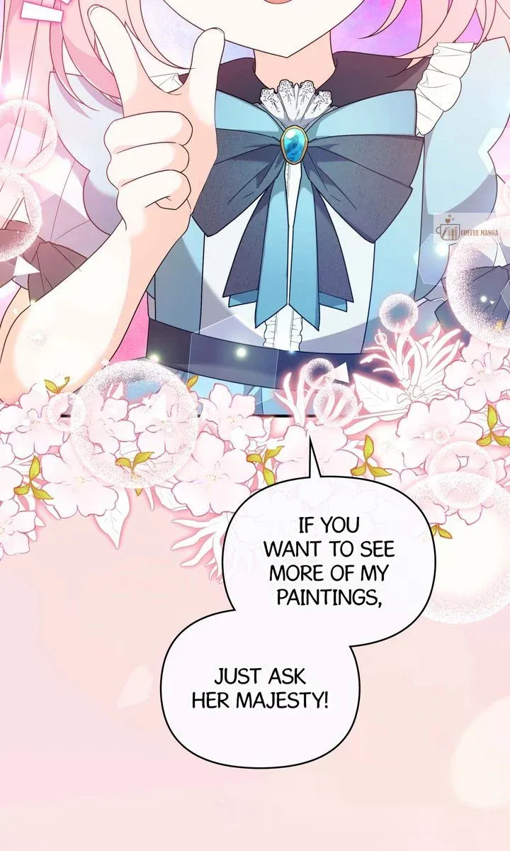 I will try to seduce the male lead for my brother Chapter 50 Online - página 15