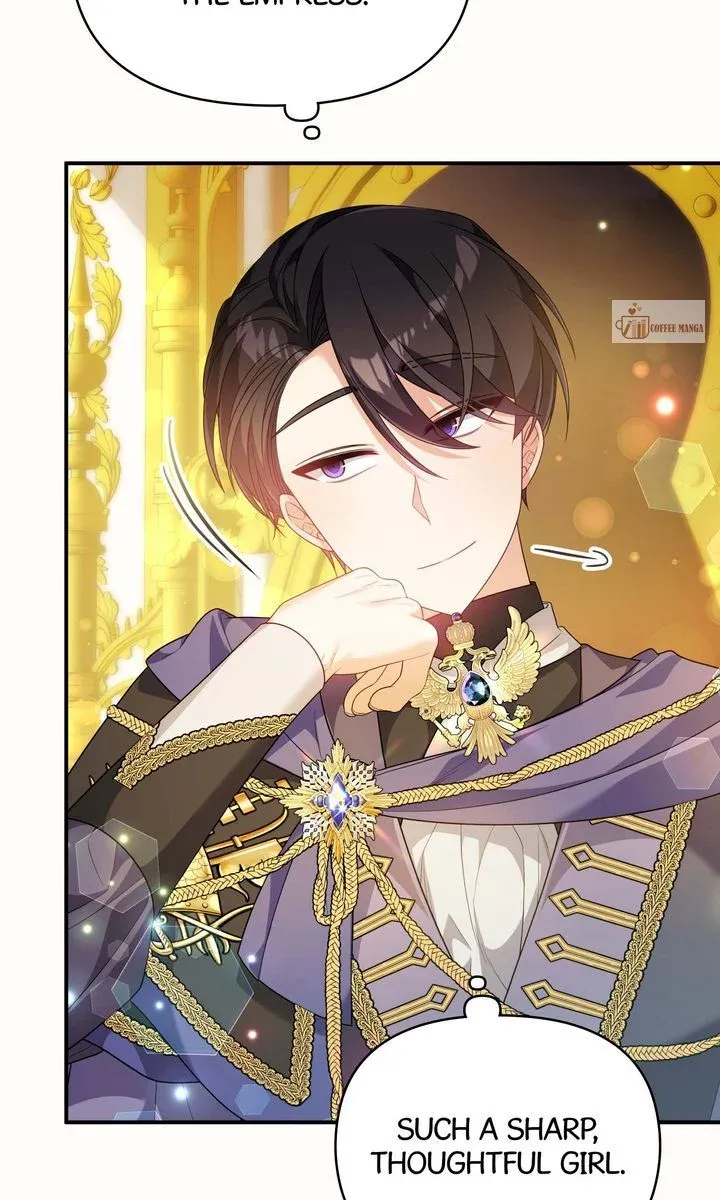 I will try to seduce the male lead for my brother Chapter 50 Online - página 17