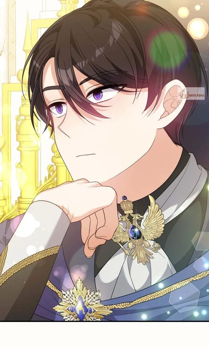 I will try to seduce the male lead for my brother Chapter 50 Online - página 19