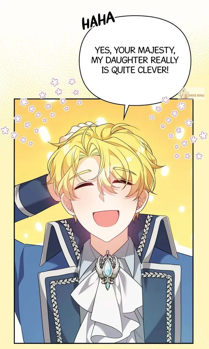 I will try to seduce the male lead for my brother Chapter 50 Online - página 20