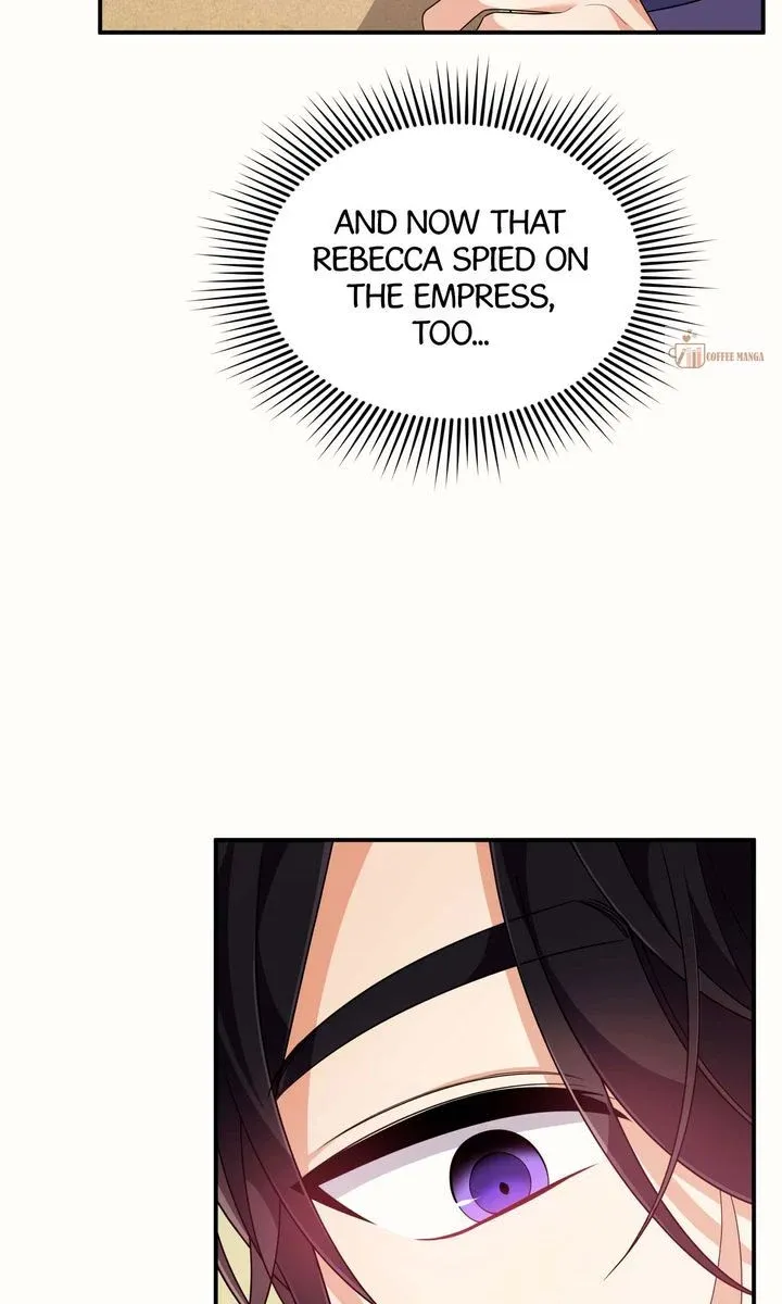 I will try to seduce the male lead for my brother Chapter 50 Online - página 24