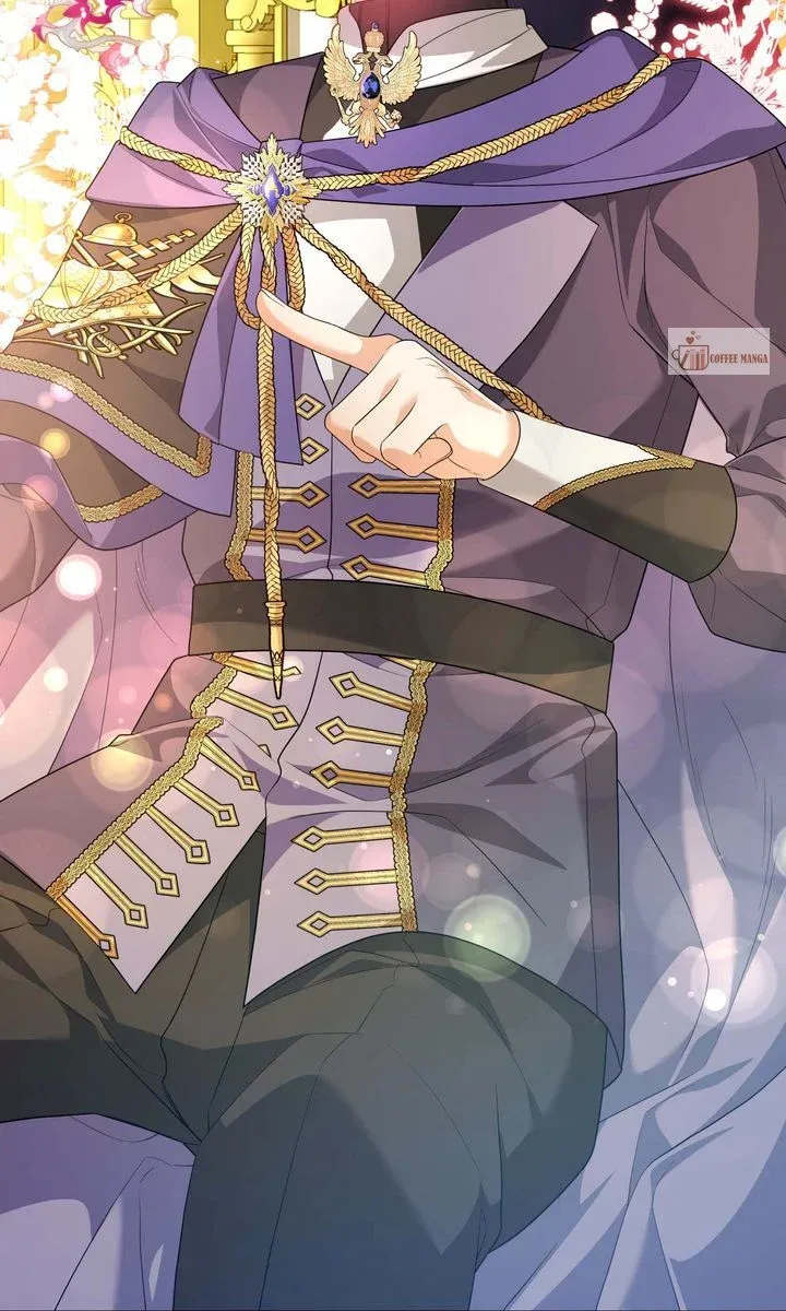 I will try to seduce the male lead for my brother Chapter 50 Online - página 27