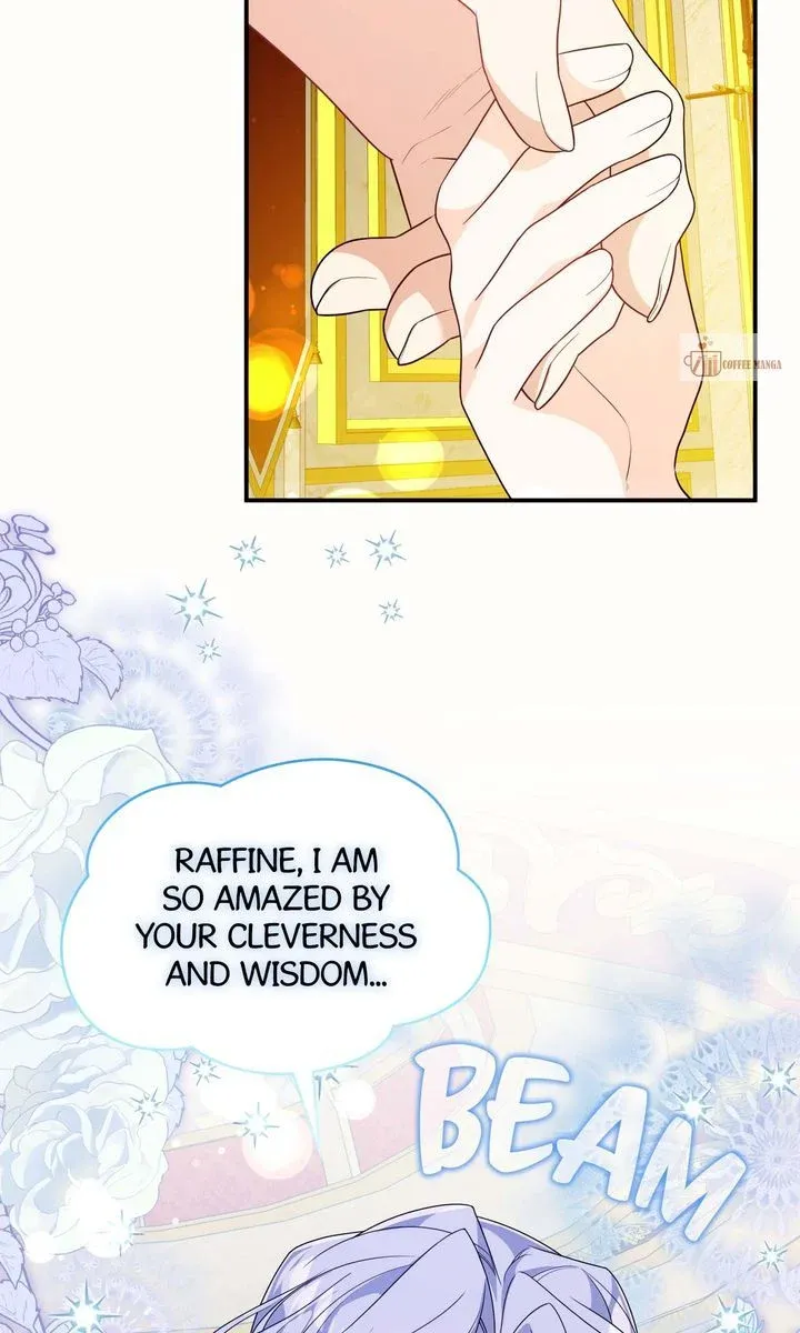 I will try to seduce the male lead for my brother Chapter 50 Online - página 29