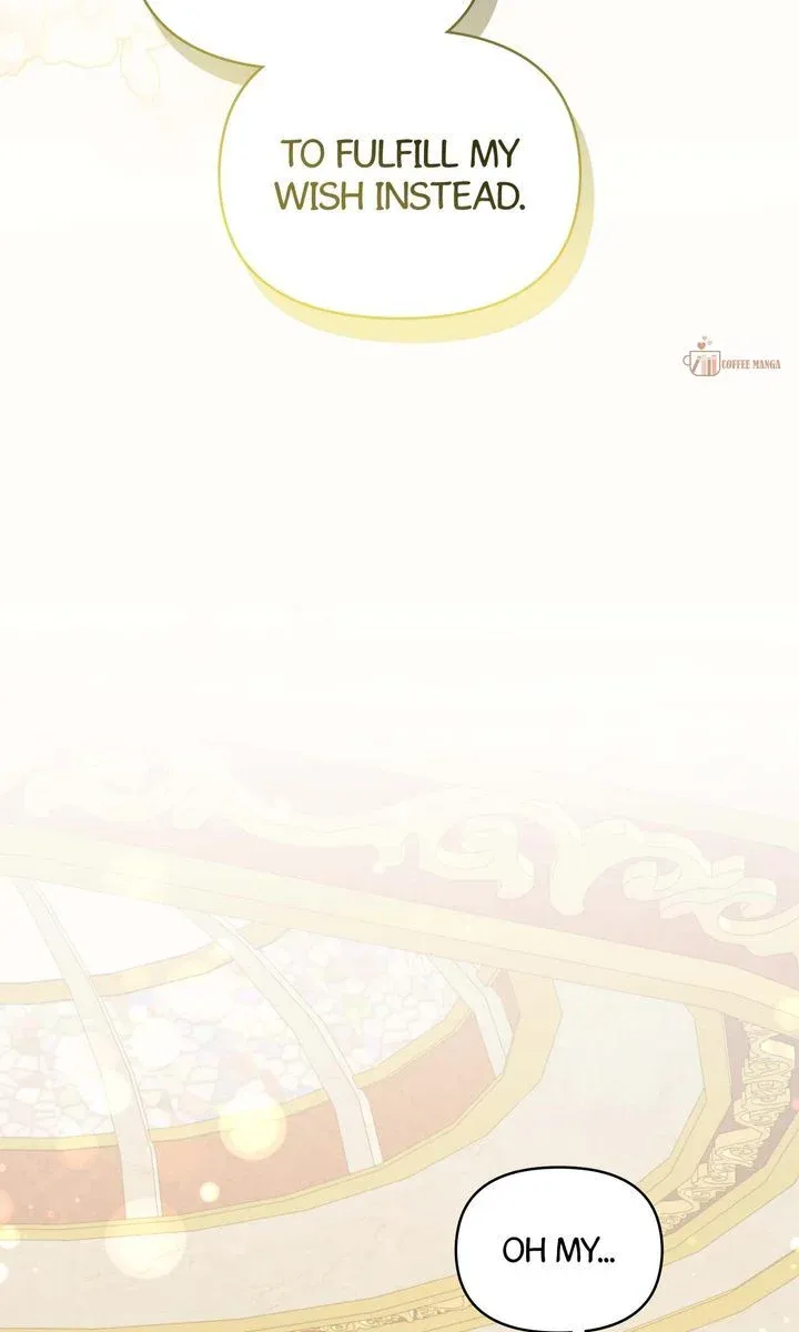 I will try to seduce the male lead for my brother Chapter 50 Online - página 39