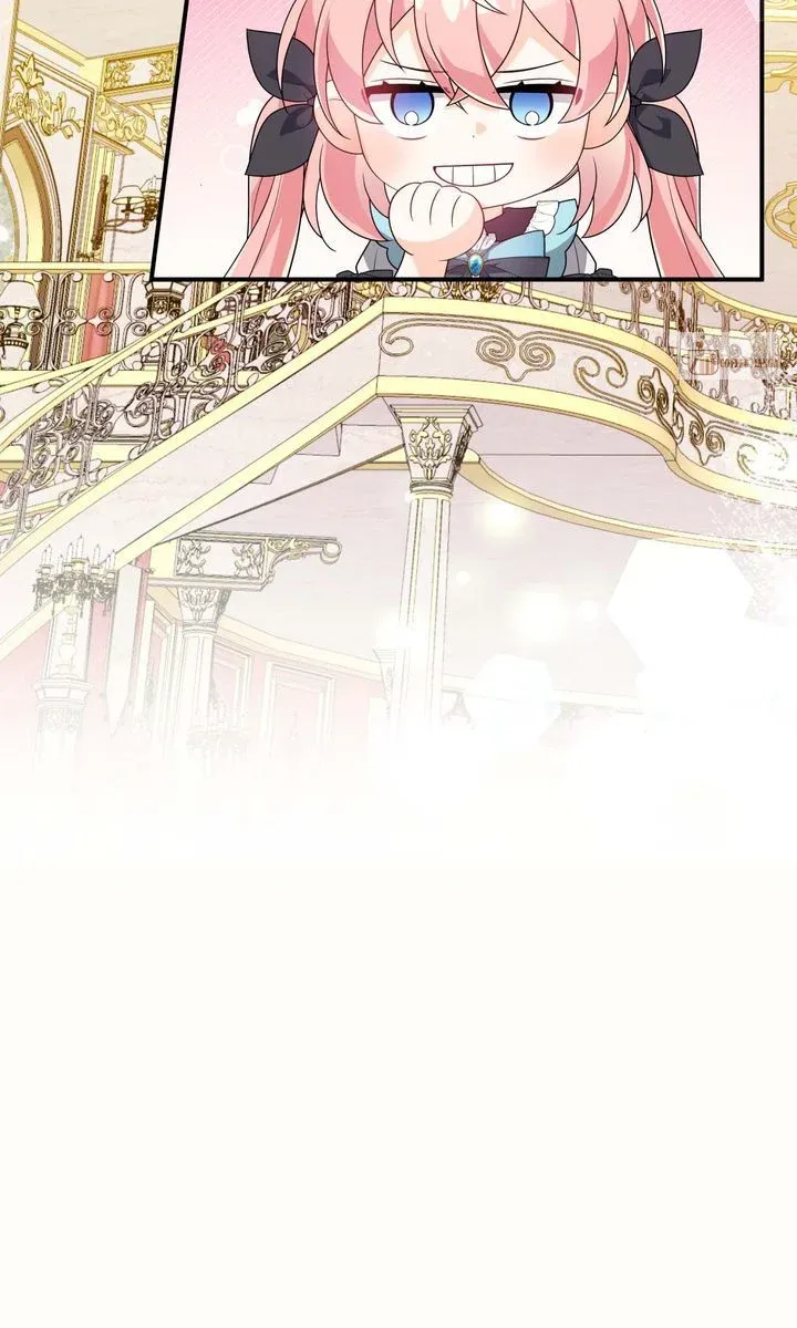 I will try to seduce the male lead for my brother Chapter 50 Online - página 43
