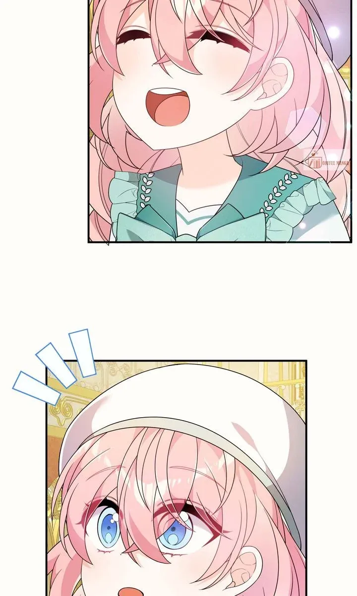 I will try to seduce the male lead for my brother Chapter 50 Online - página 50